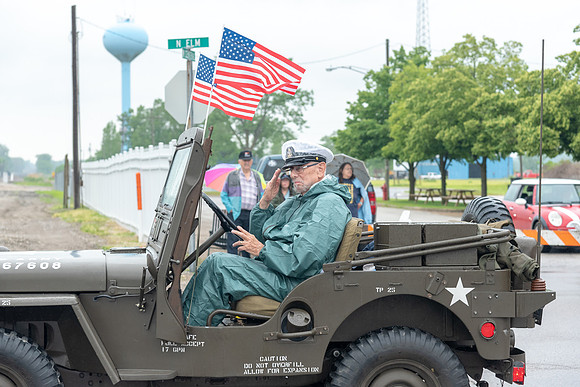 June 09, 2019-0284
