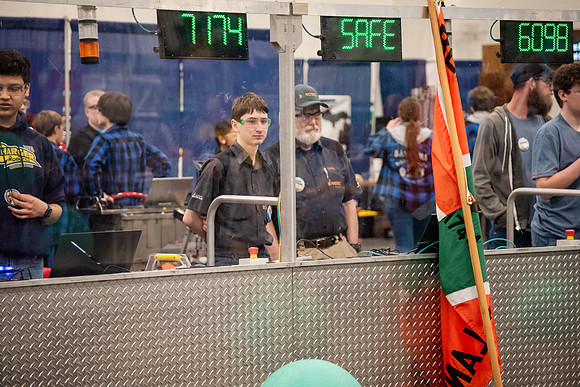 20250315-DSC_2626