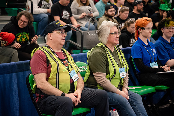 20250315-DSC_2292