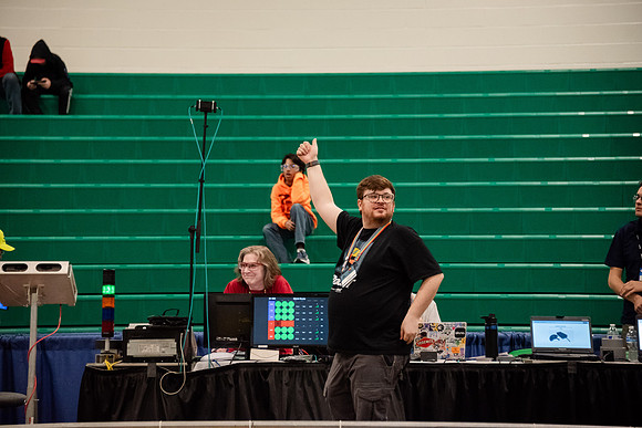 DSC_4664