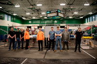 FIM District Berrien Springs Event presented by Edgewater Automation March 2026