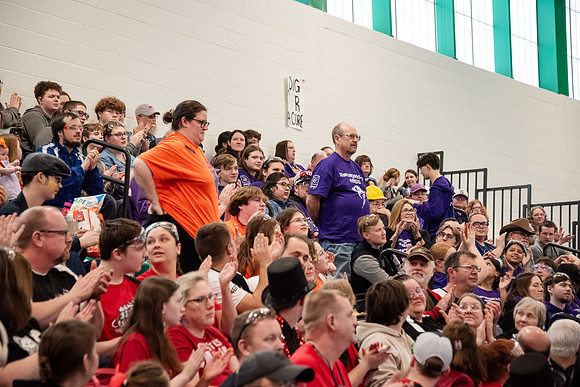 DSC_4833