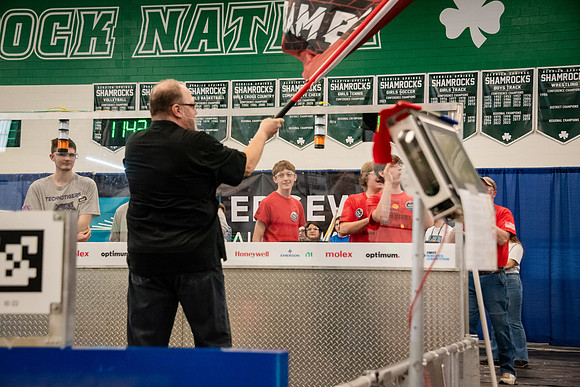DSC_4869