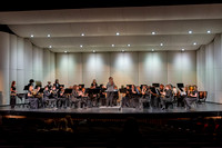 Band Festival 2026