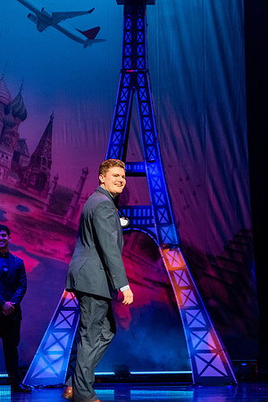 DSC_1566
