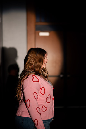 DSC_2144