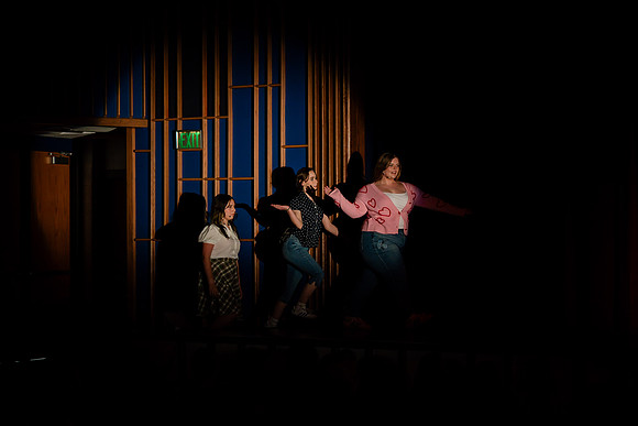 DSC_2151