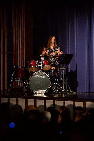 DSC_0627