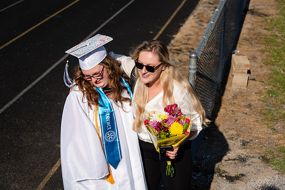 DSC_2047
