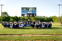 River Valley Graduation 2026