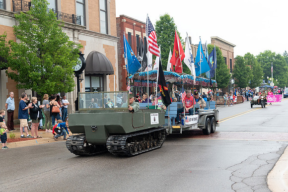 June 09, 2019-0312