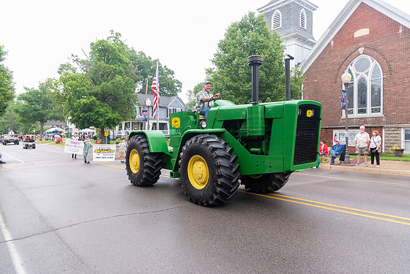 June 09, 2019-0687