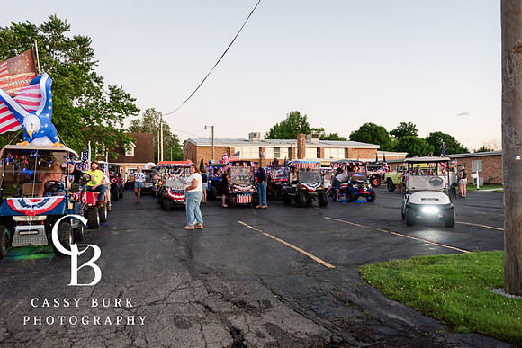 DSC_3698