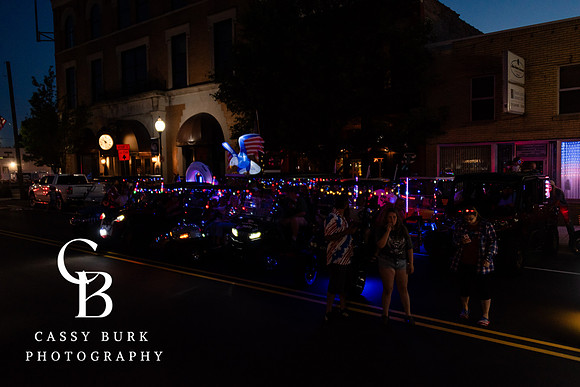DSC_3868