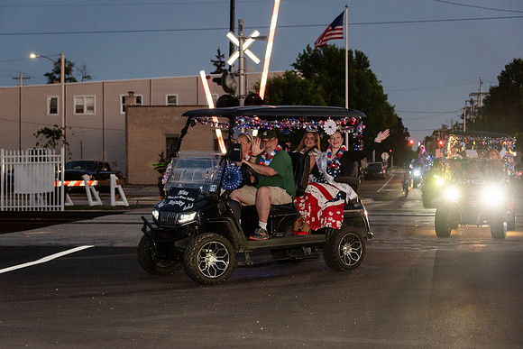 DSC_3750