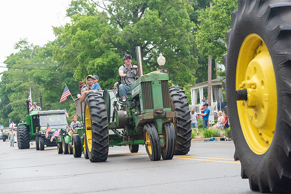 June 09, 2019-0665