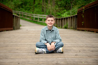 Portraiture