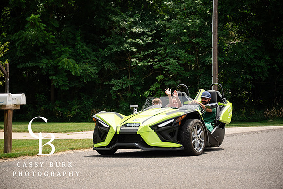 DSC_2317