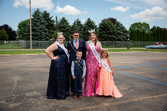 DSC_1914