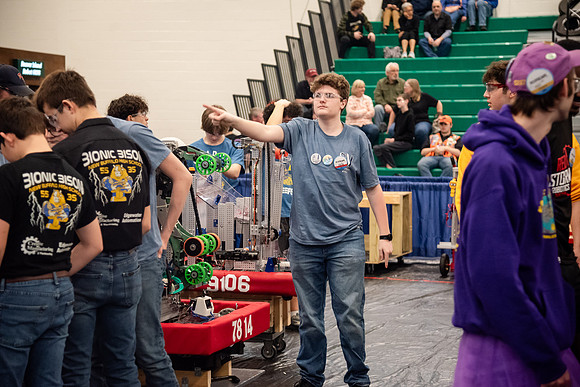 20250315-DSC_2577