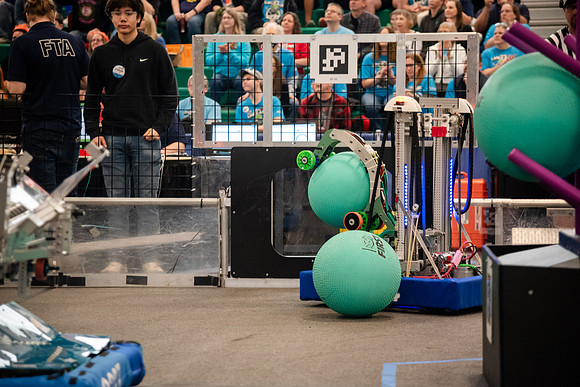 20250315-DSC_2339