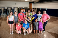 2026 Band Camp Friday