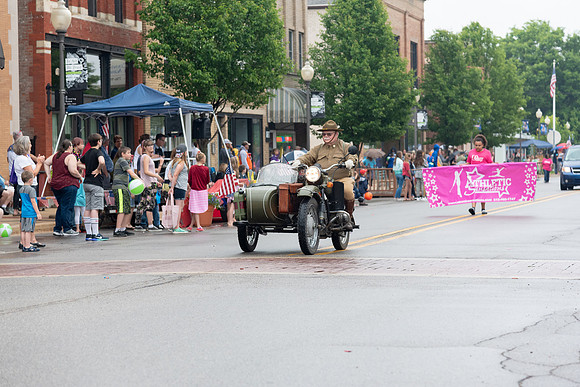 June 09, 2019-0339
