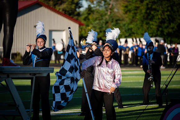DSC_4705