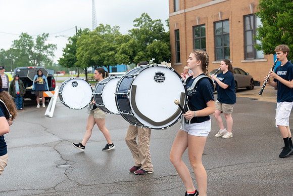 June 09, 2019-0189
