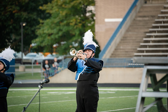 DSC_6837