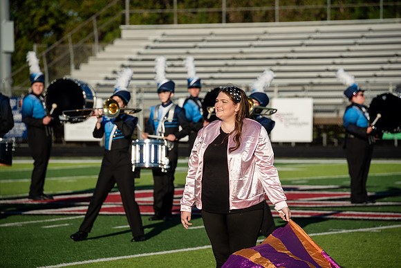DSC_4736