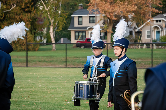 DSC_6779