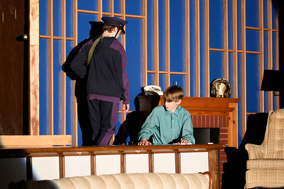 DSC_8033