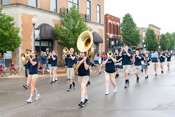 June 09, 2019-0176