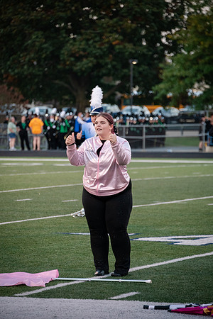 DSC_6920
