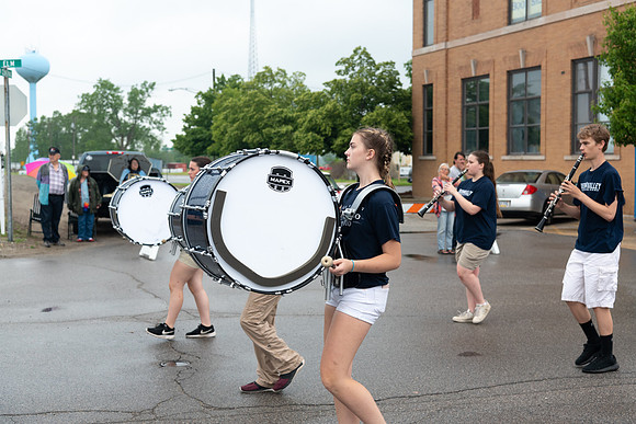 June 09, 2019-0190