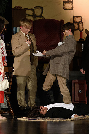 DSC_8848