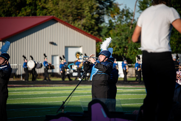 DSC_4676
