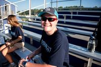 RV Football Game 8-27-26 Vs Bridgman