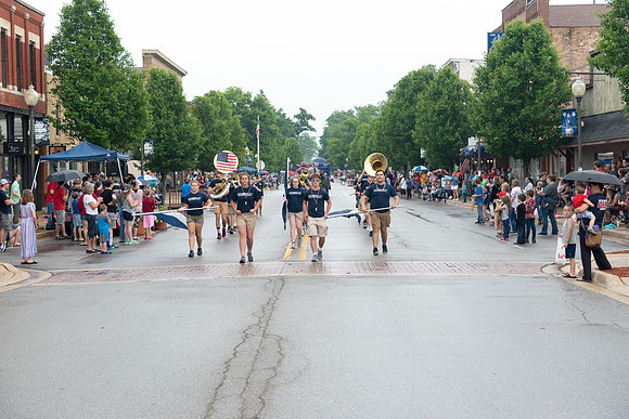 June 09, 2019-0151