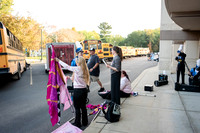 RV Band - St Joe MSBOA 2026