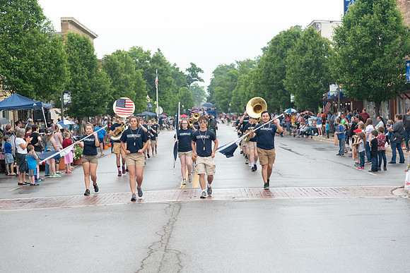 June 09, 2019-0155