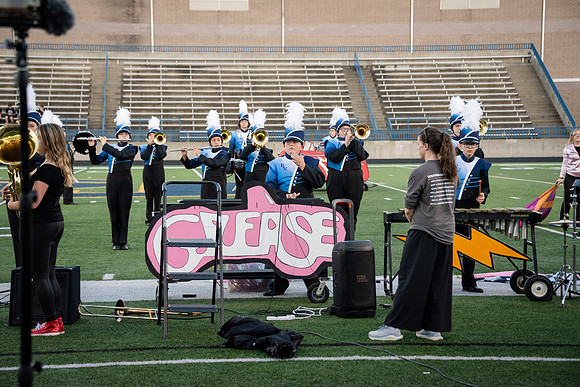 DSC_6889