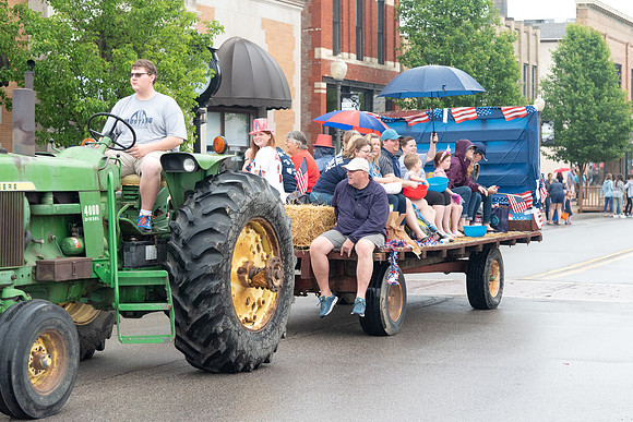 June 09, 2019-0202