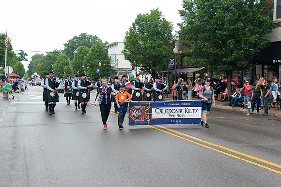 June 09, 2019-0465