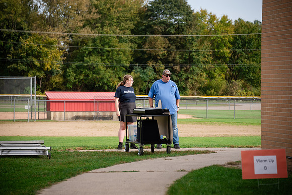 DSC_5978