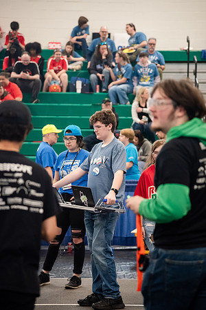 20250315-DSC_2421