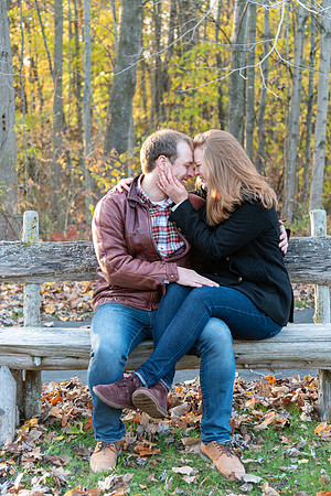November 03, 2019-2453