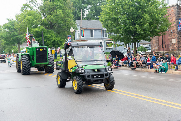 June 09, 2019-0679