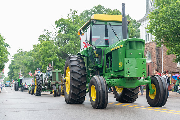 June 09, 2019-0656
